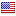 swissadult.ch server is located in United States